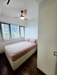 Kingsford Waterbay (D19), Apartment #618273741